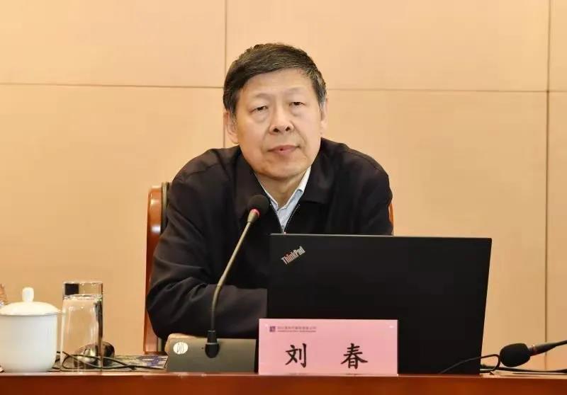 PA尊龙凯时 - 人生就是搏!