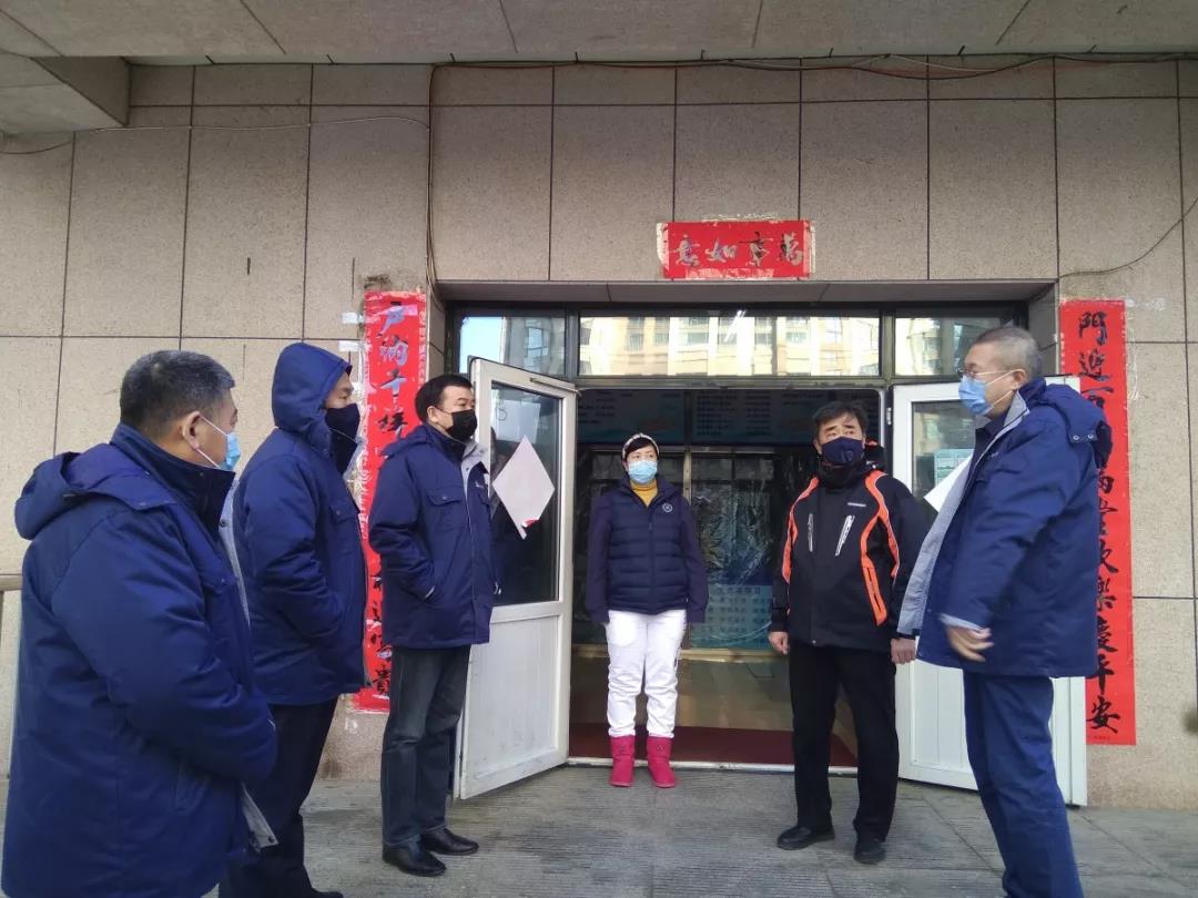 PA尊龙凯时 - 人生就是搏!