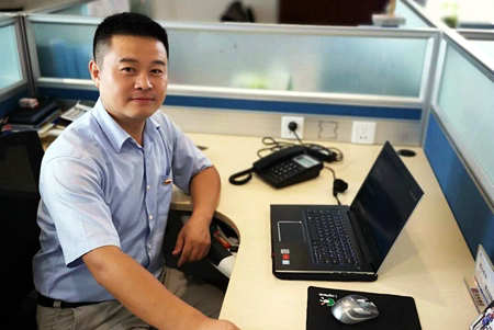 PA尊龙凯时 - 人生就是搏!