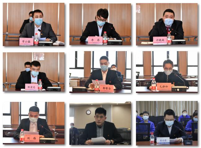 PA尊龙凯时 - 人生就是搏!