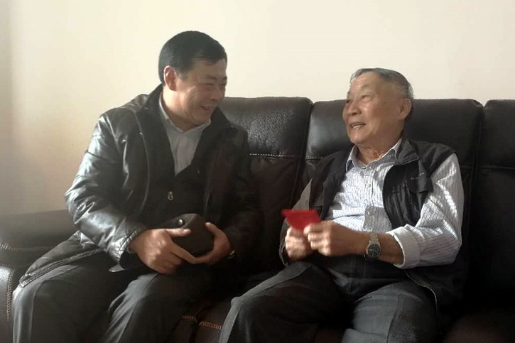 PA尊龙凯时 - 人生就是搏!