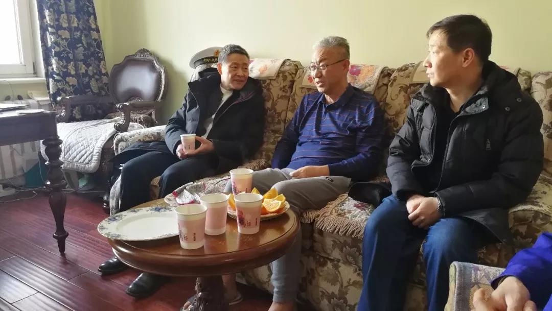 PA尊龙凯时 - 人生就是搏!