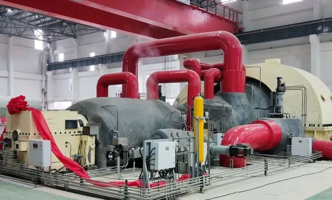 PA尊龙凯时 - 人生就是搏!