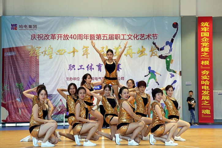 PA尊龙凯时 - 人生就是搏!