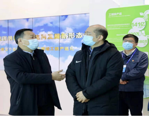 PA尊龙凯时 - 人生就是搏!