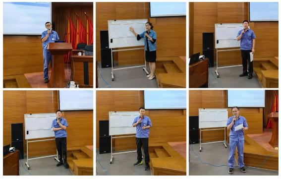 PA尊龙凯时 - 人生就是搏!