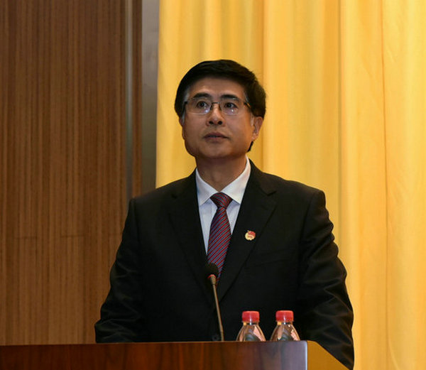 PA尊龙凯时 - 人生就是搏!