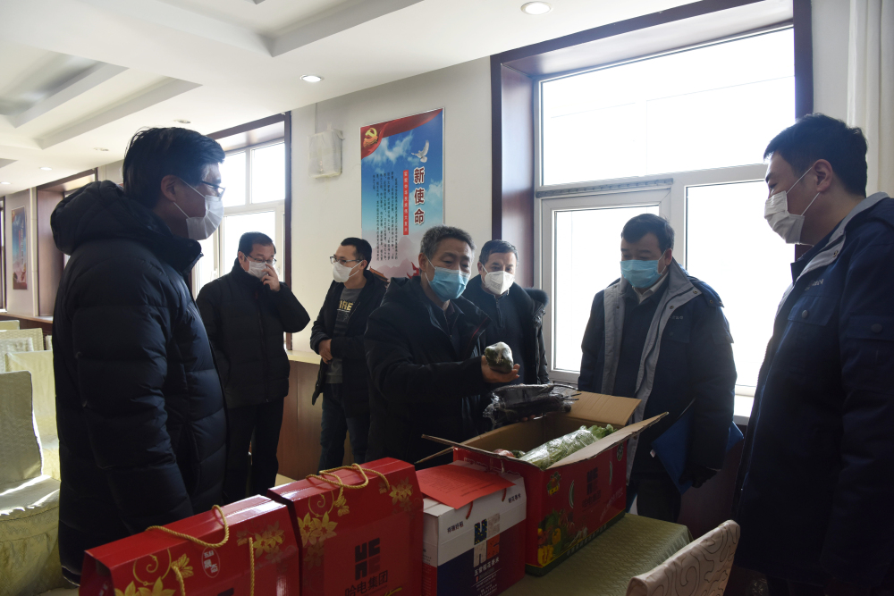 PA尊龙凯时 - 人生就是搏!