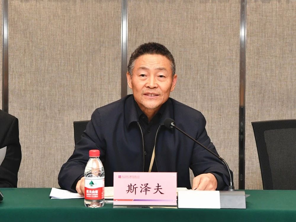 PA尊龙凯时 - 人生就是搏!