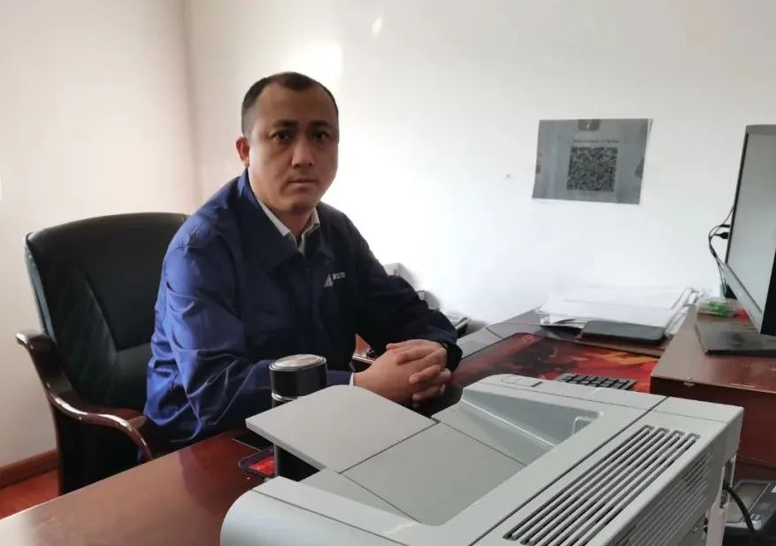 PA尊龙凯时 - 人生就是搏!