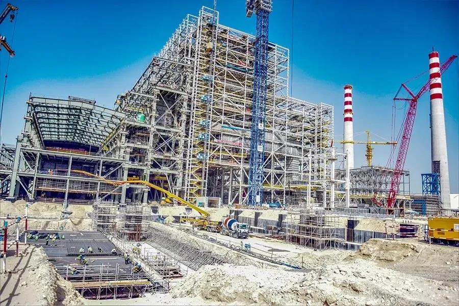 PA尊龙凯时 - 人生就是搏!