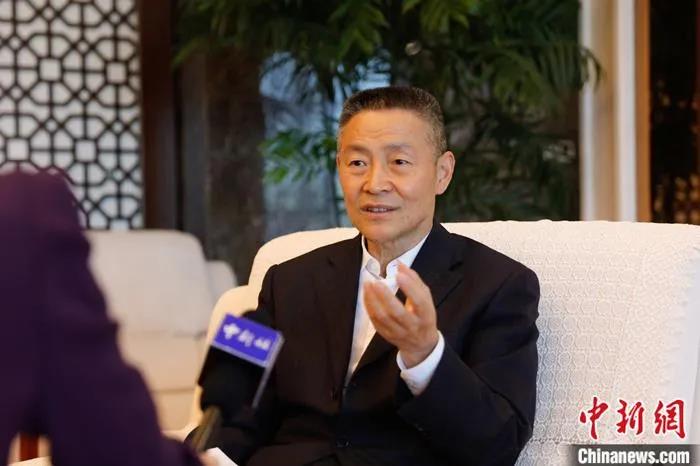 PA尊龙凯时 - 人生就是搏!