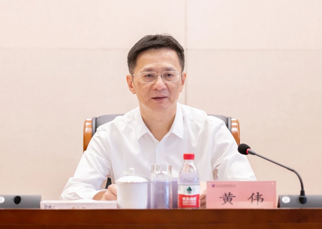 PA尊龙凯时 - 人生就是搏!