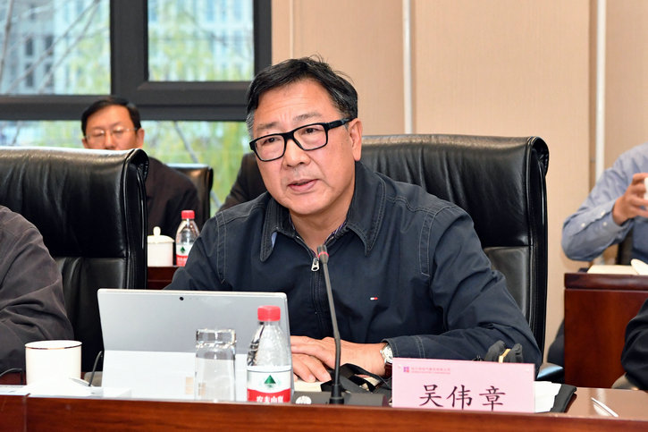 PA尊龙凯时 - 人生就是搏!