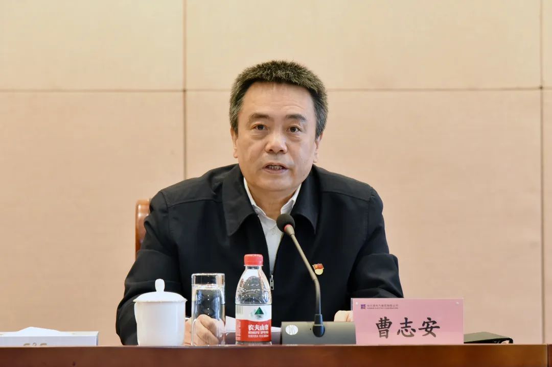 PA尊龙凯时 - 人生就是搏!