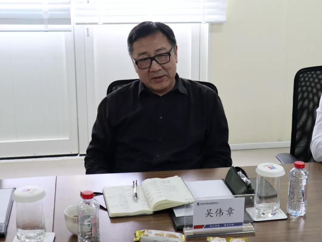 PA尊龙凯时 - 人生就是搏!