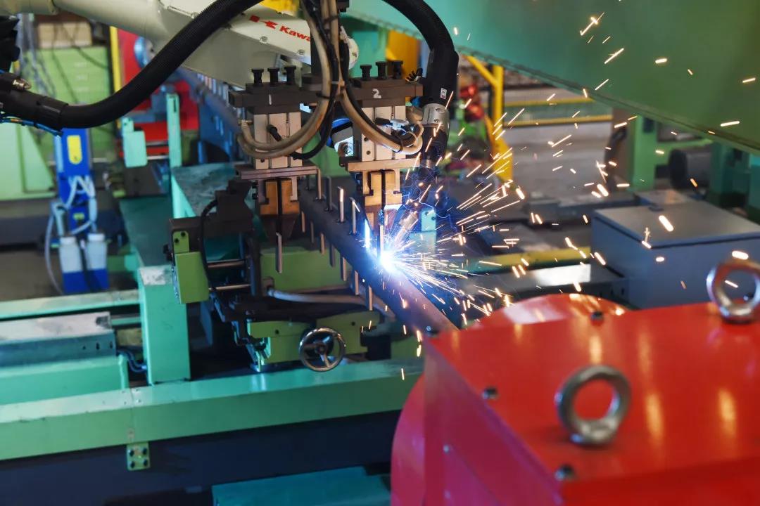 PA尊龙凯时 - 人生就是搏!