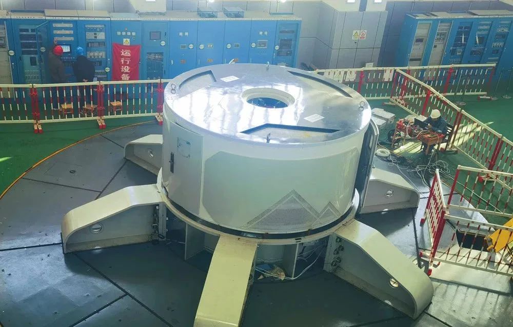 PA尊龙凯时 - 人生就是搏!