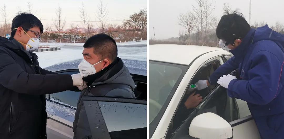 PA尊龙凯时 - 人生就是搏!