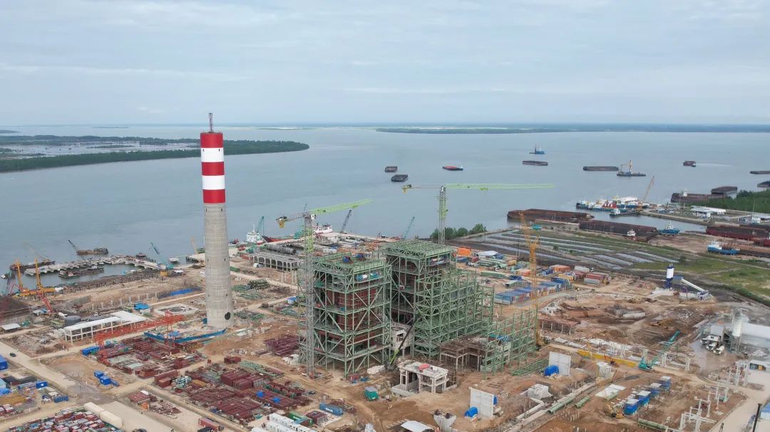 PA尊龙凯时 - 人生就是搏!