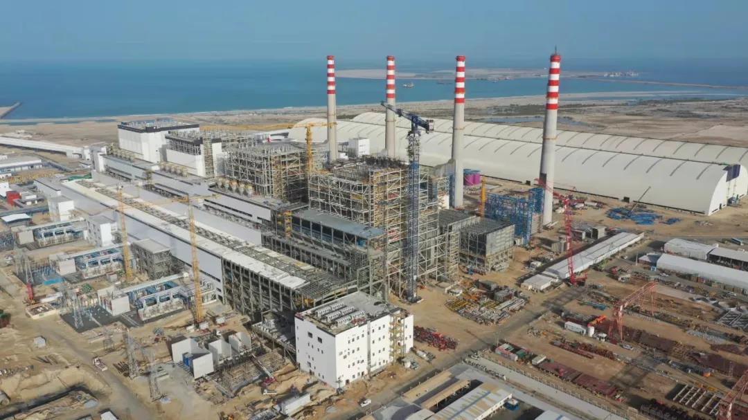 PA尊龙凯时 - 人生就是搏!