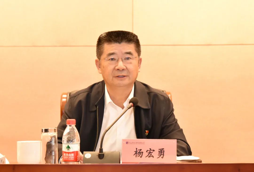 PA尊龙凯时 - 人生就是搏!