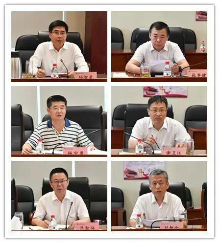 PA尊龙凯时 - 人生就是搏!