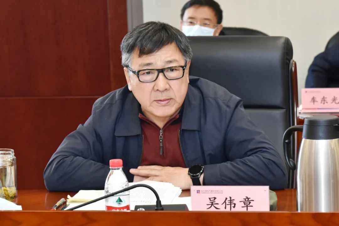 PA尊龙凯时 - 人生就是搏!