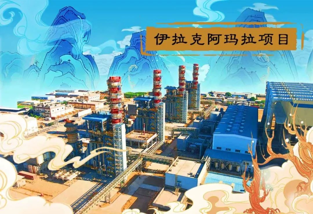 PA尊龙凯时 - 人生就是搏!