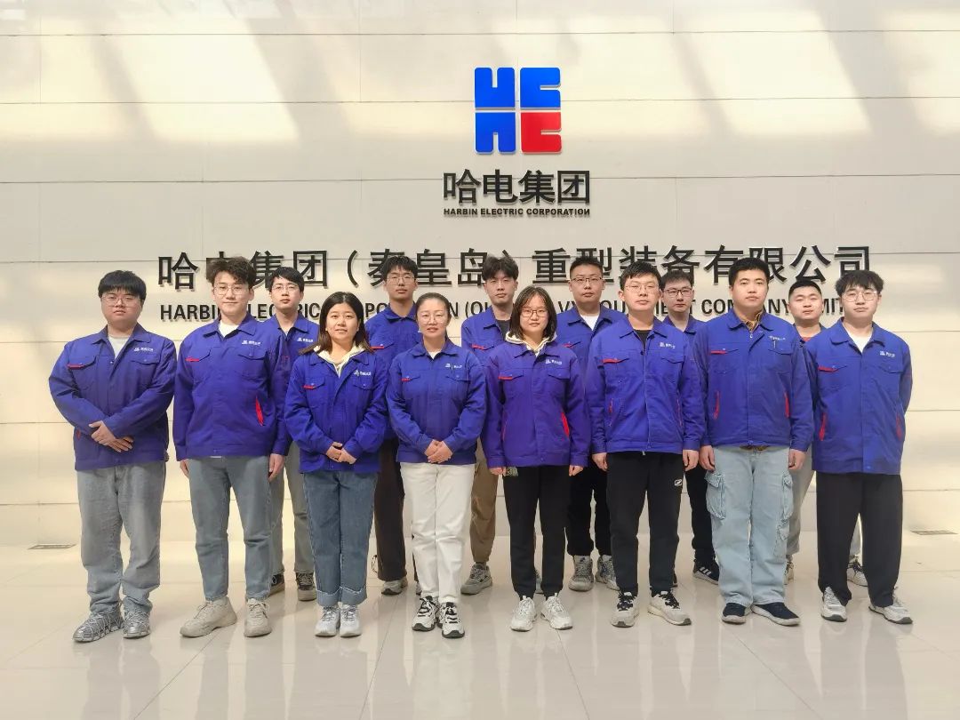 PA尊龙凯时 - 人生就是搏!