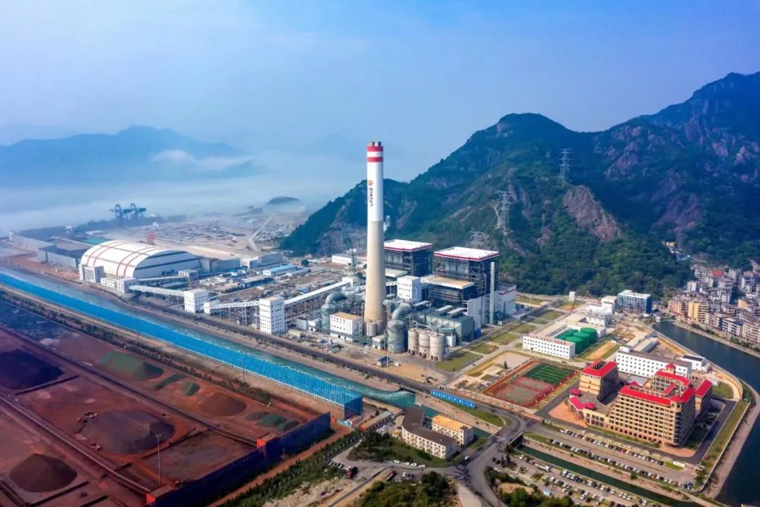 PA尊龙凯时 - 人生就是搏!