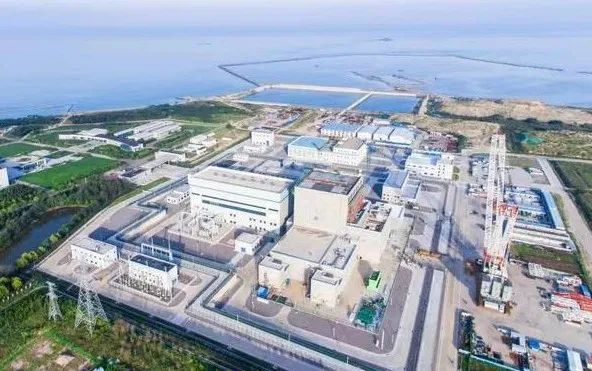 PA尊龙凯时 - 人生就是搏!