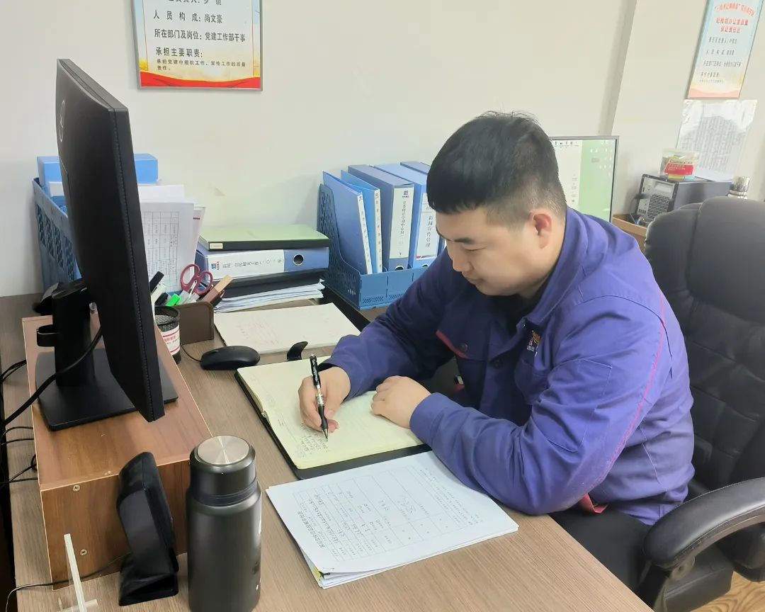 PA尊龙凯时 - 人生就是搏!