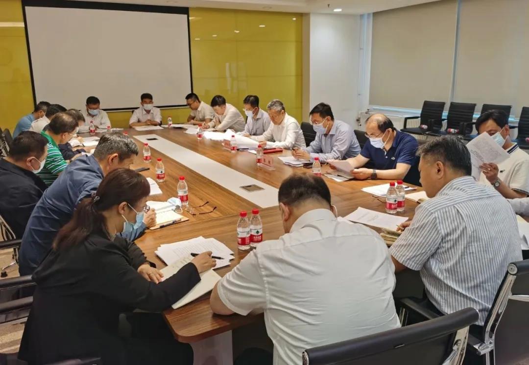 PA尊龙凯时 - 人生就是搏!