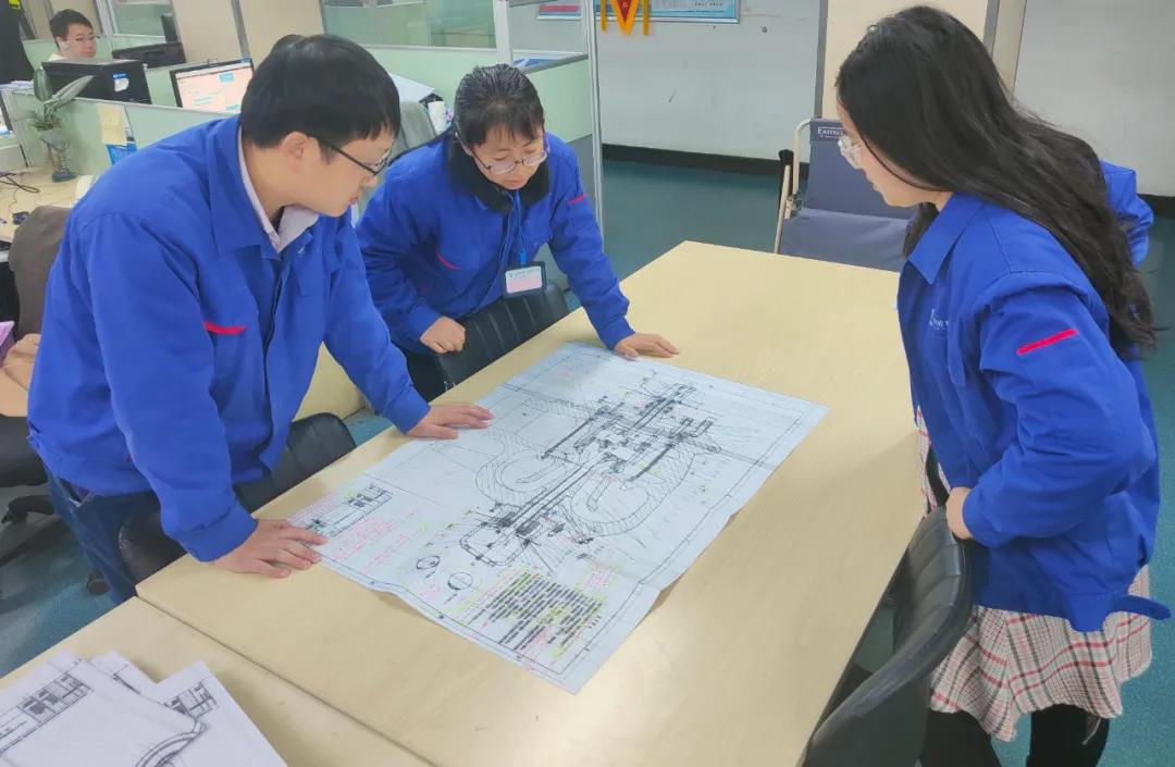 PA尊龙凯时 - 人生就是搏!