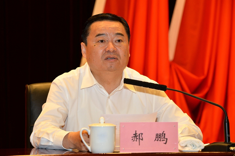 PA尊龙凯时 - 人生就是搏!