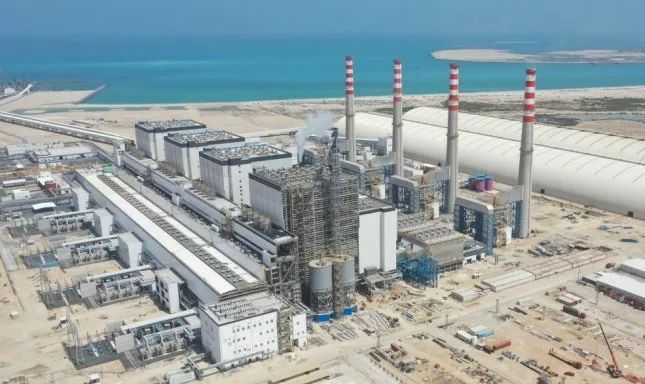 PA尊龙凯时 - 人生就是搏!