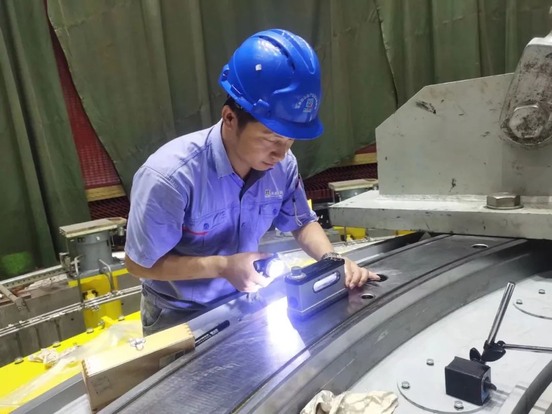 PA尊龙凯时 - 人生就是搏!