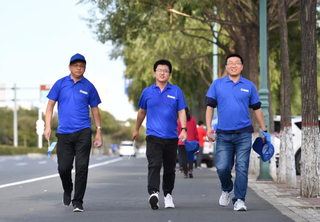 PA尊龙凯时 - 人生就是搏!