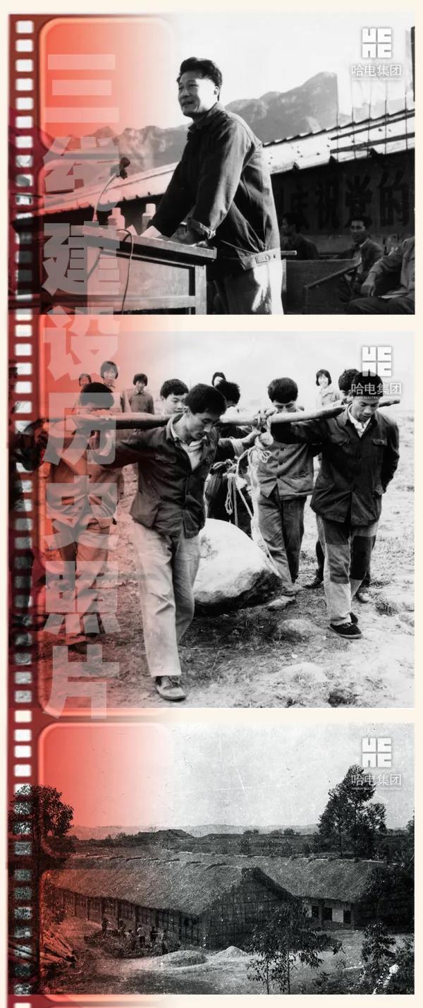 PA尊龙凯时 - 人生就是搏!