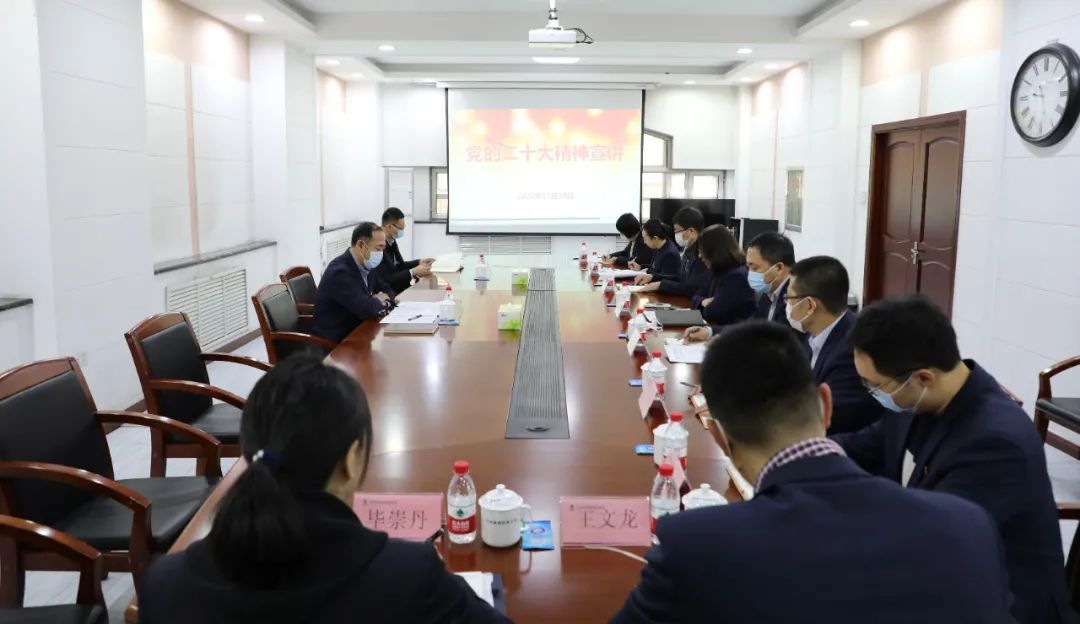 PA尊龙凯时 - 人生就是搏!