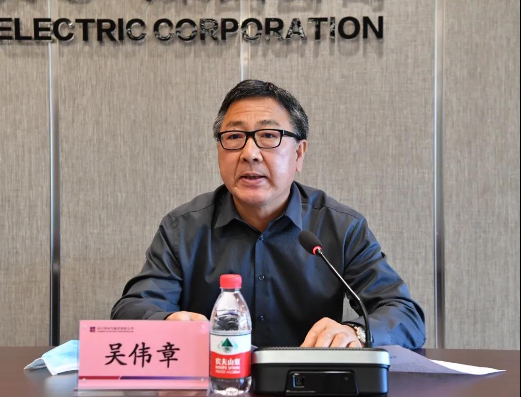 PA尊龙凯时 - 人生就是搏!