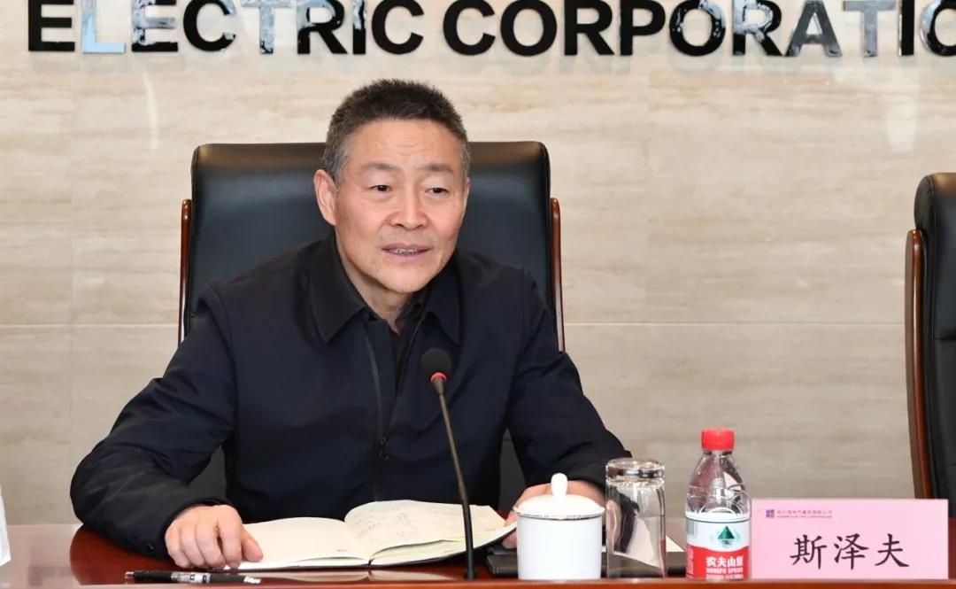 PA尊龙凯时 - 人生就是搏!