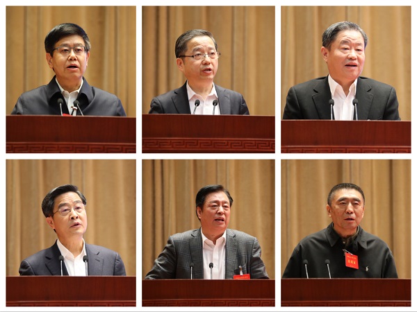 PA尊龙凯时 - 人生就是搏!