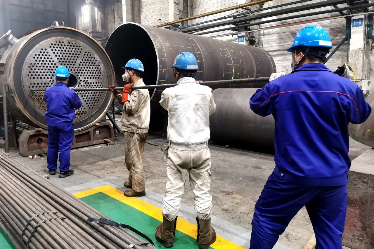 PA尊龙凯时 - 人生就是搏!