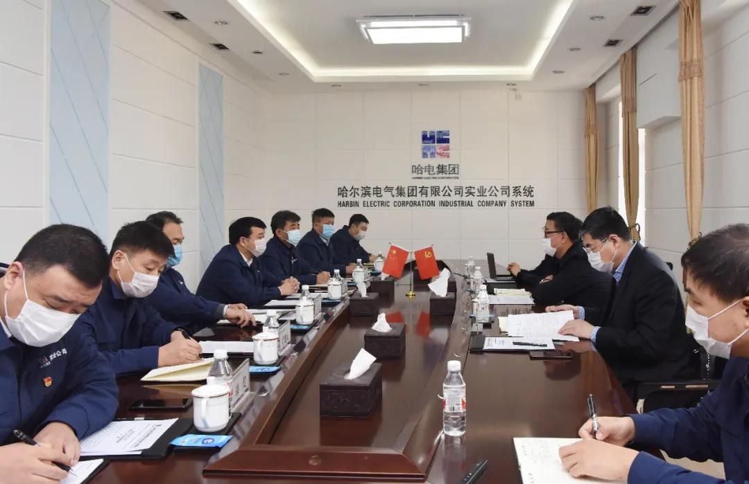 PA尊龙凯时 - 人生就是搏!