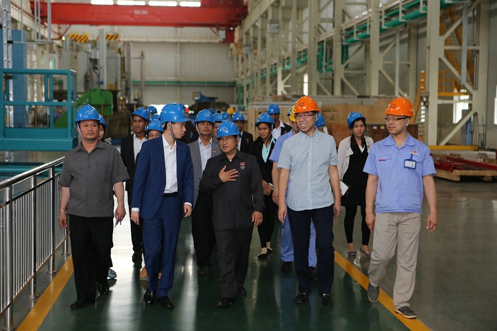 PA尊龙凯时 - 人生就是搏!