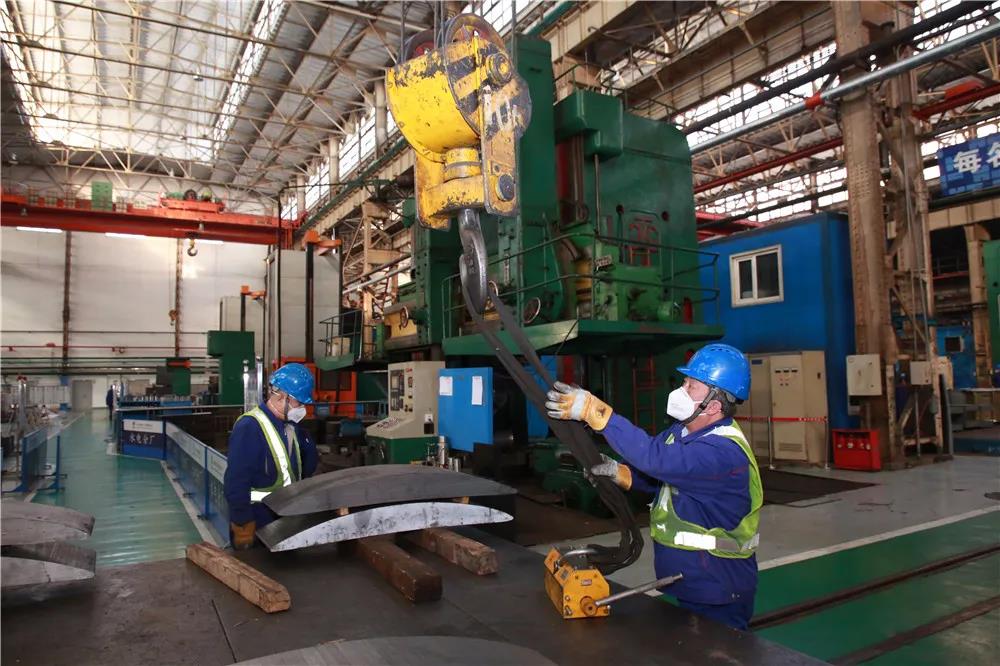 PA尊龙凯时 - 人生就是搏!