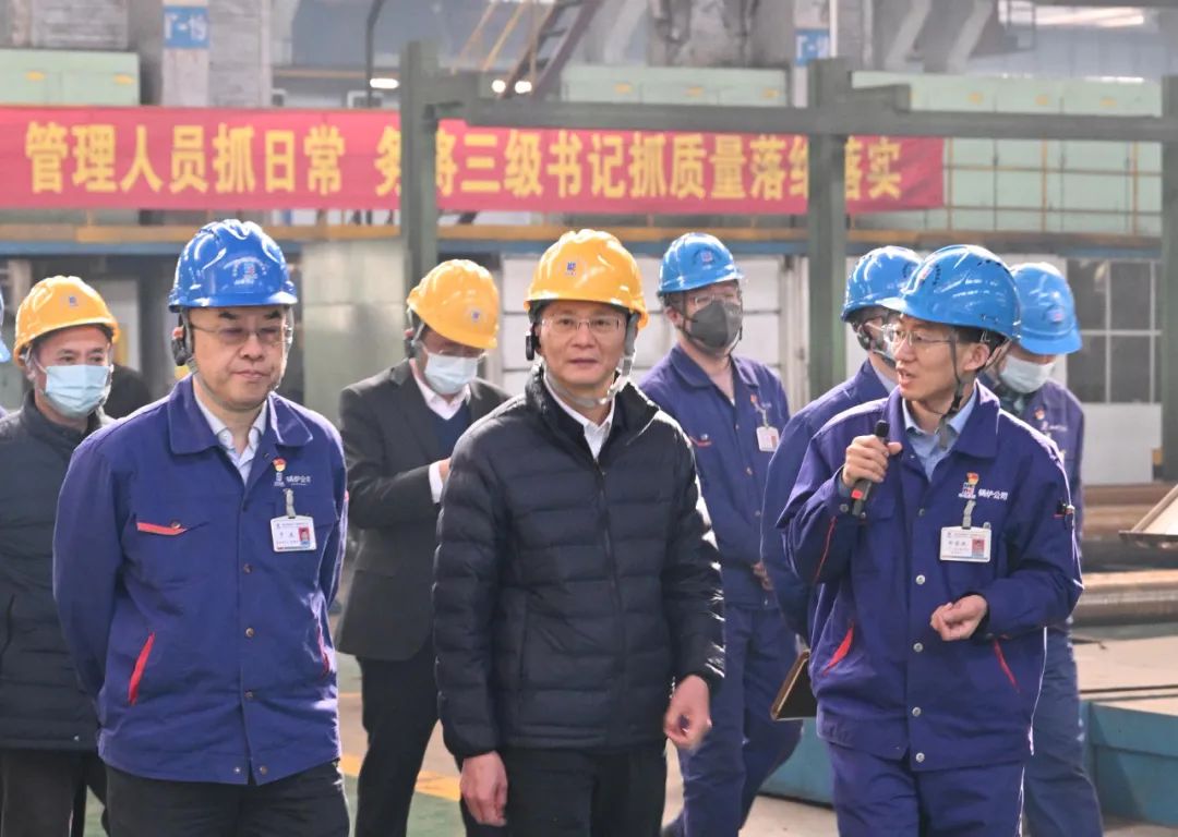 PA尊龙凯时 - 人生就是搏!