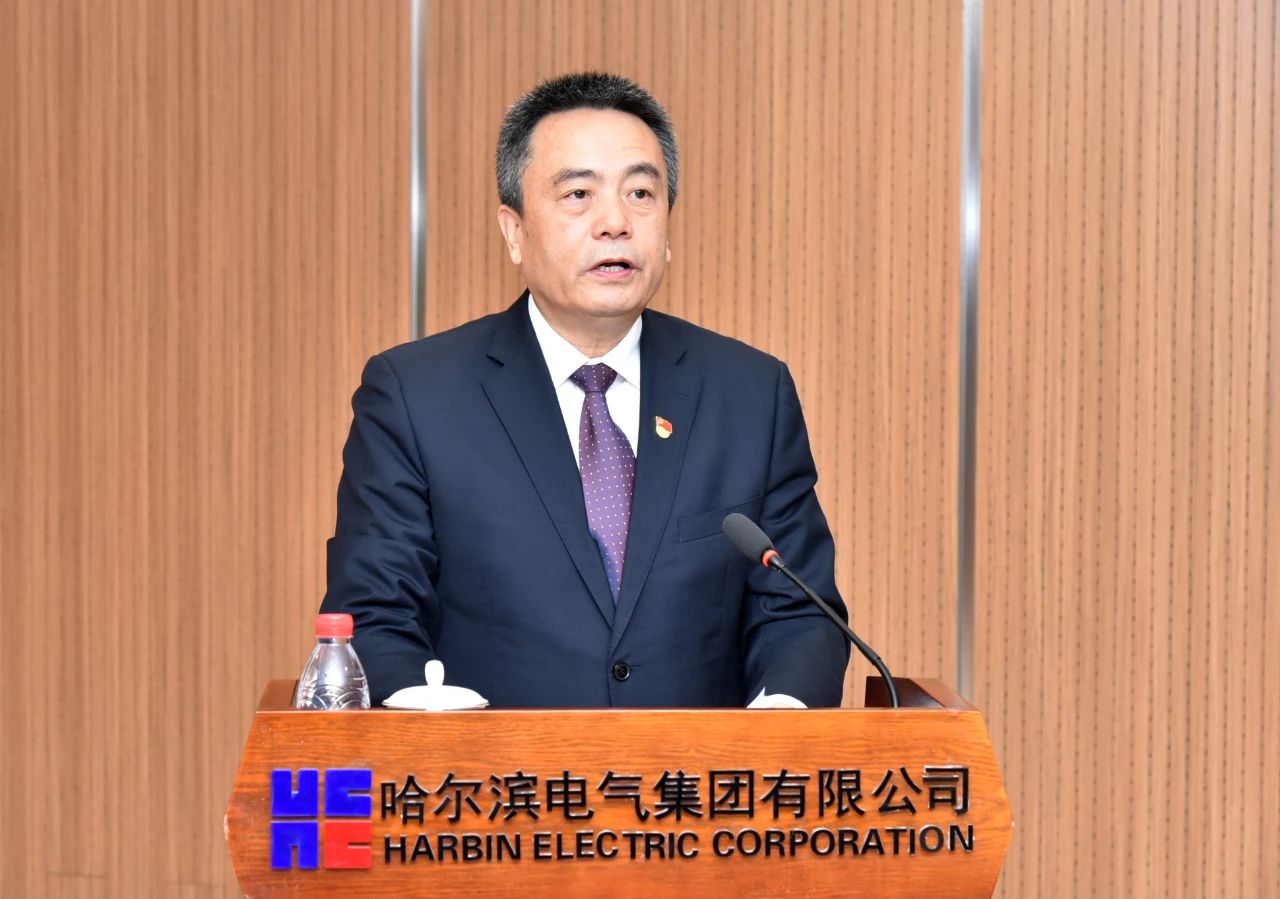 PA尊龙凯时 - 人生就是搏!